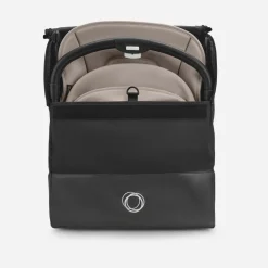 Bugaboo Transporttas Butterfly
