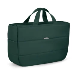 Bugaboo Tweeling Kinderwagen Donkey 6 Compleet Black - Fern Green