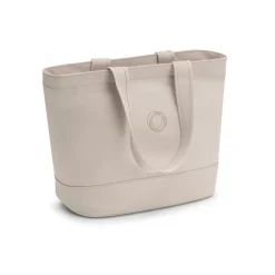 Bugaboo Verzorgingstas Desert Taupe