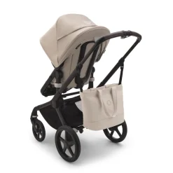 Bugaboo Verzorgingstas Desert Taupe