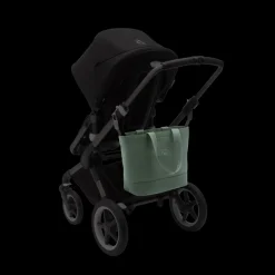 Bugaboo Verzorgingstas Forest Green