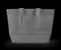 Bugaboo Verzorgingstas Moon Grey