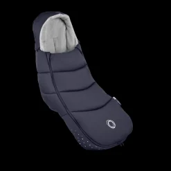 Bugaboo Voetenzak Deep Indigo