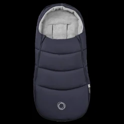 Bugaboo Voetenzak Deep Indigo