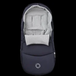 Bugaboo Voetenzak Deep Indigo