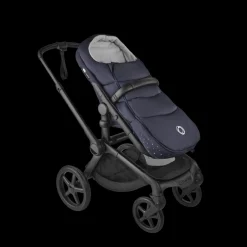 Bugaboo Voetenzak Deep Indigo