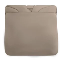Bugaboo Voetenzak Dune Taupe