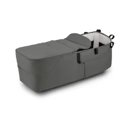 Bugaboo Wiegbekleding Donkey 6 Moon Grey