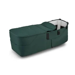 Bugaboo Wiegbekleding Donkey 6 Fern Green
