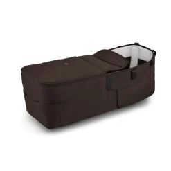 Bugaboo Wiegbekleding Donkey 6 Cocoa Brown