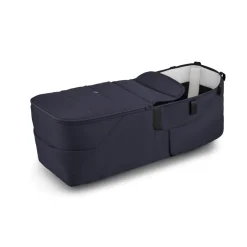 Bugaboo Wiegbekleding Donkey 6 Deep Indigo