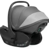 Chicco Autostoel First Seat Recline i-Size Lunar Rock