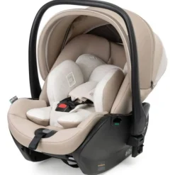 Chicco Autostoel First Seat Recline i-Size Amber Glow