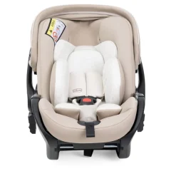 Chicco Autostoel First Seat Recline i-Size Amber Glow