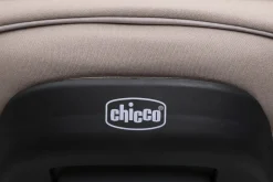 Chicco Autostoel First Seat Recline i-Size Amber Glow
