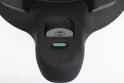 Chicco Base 360°