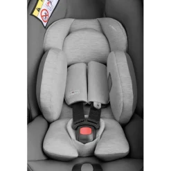 Chicco Kinderwagen Bellagio 2 3-in-1 Lunar Rock