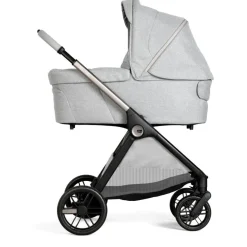 Chicco Kinderwagen Bellagio 2 3-in-1 Lunar Rock