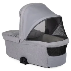 Chicco Kinderwagen Bellagio 2 3-in-1 Lunar Rock