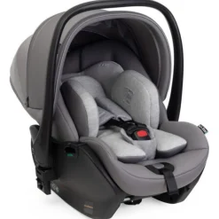 Chicco Kinderwagen Bellagio 2 3-in-1 Lunar Rock