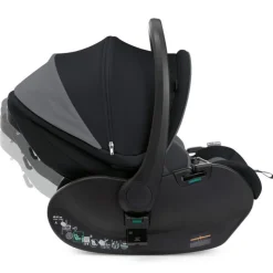 Chicco Kinderwagen Bellagio 2 3-in-1 Fir Tree
