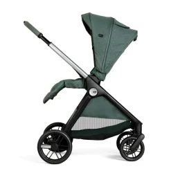 Chicco Kinderwagen Bellagio 2 3-in-1 Fir Tree