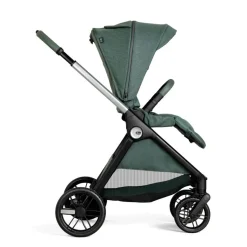 Chicco Kinderwagen Bellagio 2 3-in-1 Fir Tree