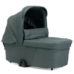 Chicco Kinderwagen Bellagio 2 3-in-1 Fir Tree