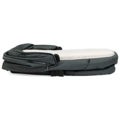 Chicco Kinderwagen Bellagio 2 3-in-1 Fir Tree