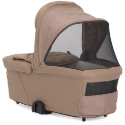 Chicco Kinderwagen Bellagio 2 3-in-1 Caramel