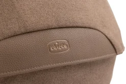 Chicco Kinderwagen Bellagio 2 3-in-1 Caramel
