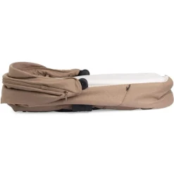 Chicco Kinderwagen Bellagio 2 3-in-1 Caramel