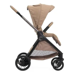 Chicco Kinderwagen Bellagio 2 3-in-1 Caramel