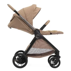 Chicco Kinderwagen Bellagio 2 3-in-1 Caramel