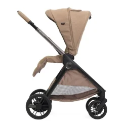 Chicco Kinderwagen Bellagio 2 3-in-1 Caramel