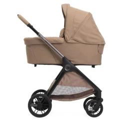 Chicco Kinderwagen Bellagio 2 3-in-1 Caramel