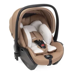 Chicco Kinderwagen Bellagio 2 3-in-1 Caramel