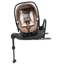 Chicco Kinderwagen Bellagio 2 3-in-1 Caramel