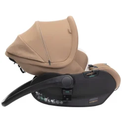 Chicco Kinderwagen Bellagio 2 3-in-1 Caramel