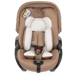 Chicco Kinderwagen Bellagio 2 3-in-1 Caramel