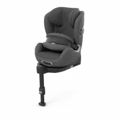 Cybex Autostoel Anoris T² i-Size Plus Mirage Grey