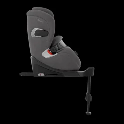 Cybex Autostoel Anoris T² i-Size Plus Mirage Grey