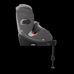 Cybex Autostoel Anoris T² i-Size Plus Mirage Grey