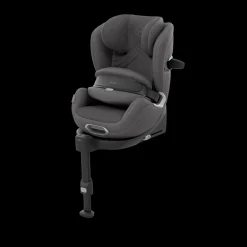 Cybex Autostoel Anoris T² i-Size Plus Mirage Grey