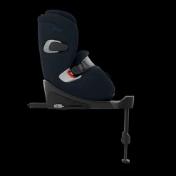 Cybex Autostoel Anoris T² i-Size Plus Nautical Blue