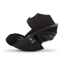 Cybex Autostoel Cloud G i-Size Magic Black