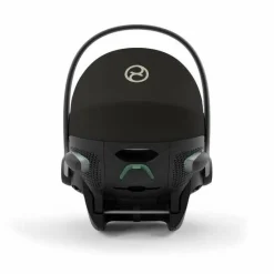 Cybex Autostoel Cloud G i-Size Magic Black