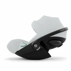 Cybex Autostoel Cloud G i-Size Fog Grey