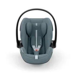 Cybex Autostoel Cloud G i-Size Plus Stormy Blue