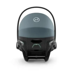 Cybex Autostoel Cloud G i-Size Plus Stormy Blue
